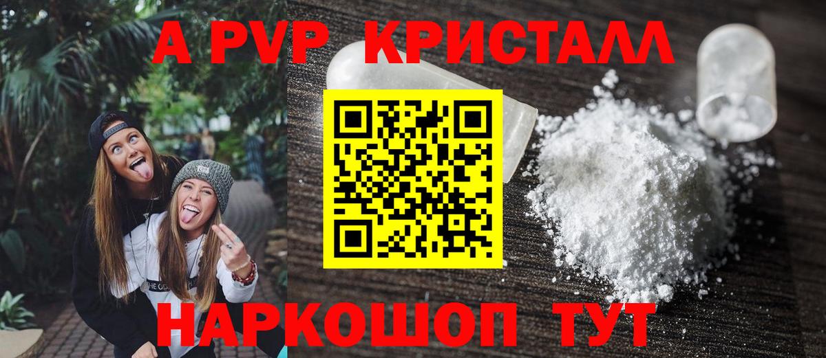 где купить наркоту  Вход с VPN  A PVP СК КРИС  Alpha-PVP СК  Междуреченск  A PVP СК 
